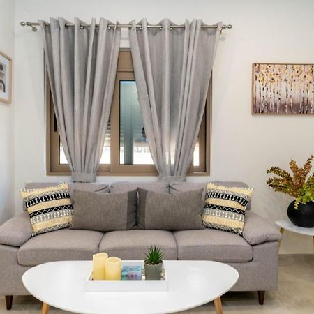 St John Residence Chania  Zewnętrze zdjęcie