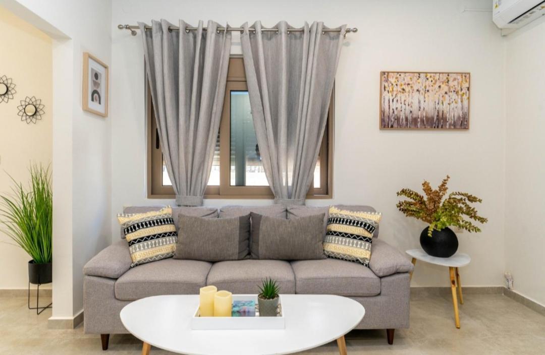 St John Residence Chania  Zewnętrze zdjęcie